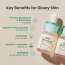 AXIS-Y: Spot the Difference Blemish Treatment | Acne Spot Care | Blemish Reduction | Targeted Treatment | Pore Clearing | 15ml
