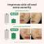 AXIS-Y: Spot the Difference Blemish Treatment | Acne Spot Care | Blemish Reduction | Targeted Treatment | Pore Clearing | 15ml