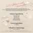 AXIS-Y: Spot the Difference Blemish Treatment | Acne Spot Care | Blemish Reduction | Targeted Treatment | Pore Clearing | 15ml