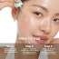 AXIS-Y: Spot the Difference Blemish Treatment | Acne Spot Care | Blemish Reduction | Targeted Treatment | Pore Clearing | 15ml