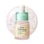AXIS-Y: Spot the Difference Blemish Treatment | Acne Spot Care | Blemish Reduction | Targeted Treatment | Pore Clearing | 15ml