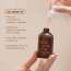 AXIS-Y: Biome Radiating Intensified Essence | Brightening | Skin Radiance | Deep Hydration | 50ml