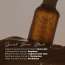AXIS-Y: Biome Radiating Intensified Essence | Brightening | Skin Radiance | Deep Hydration | 50ml