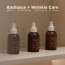 AXIS-Y: Biome Radiating Intensified Essence | Brightening | Skin Radiance | Deep Hydration | 50ml