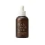 AXIS-Y: Biome Radiating Intensified Essence | Brightening | Skin Radiance | Deep Hydration | 50ml