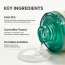 AXIS-Y: PHA Resurfacing Glow Peel | PHA Exfoliation | Skin Resurfacing | Brightening | Glow Boost | 50ml