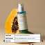 AXIS-Y: PHA Resurfacing Glow Peel | PHA Exfoliation | Skin Resurfacing | Brightening | Glow Boost | 50ml