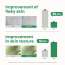 AXIS-Y: PHA Resurfacing Glow Peel | PHA Exfoliation | Skin Resurfacing | Brightening | Glow Boost | 50ml