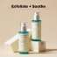 AXIS-Y: PHA Resurfacing Glow Peel | PHA Exfoliation | Skin Resurfacing | Brightening | Glow Boost | 50ml