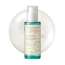 AXIS-Y: PHA Resurfacing Glow Peel | PHA Exfoliation | Skin Resurfacing | Brightening | Glow Boost | 50ml