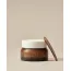 AXIS-Y: Biome Ultimate Indulging Cream | Intensive Moisturizing | Barrier Support | Skin Comfort | 55ml