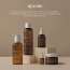 AXIS-Y: Biome Ultimate Indulging Cream | Intensive Moisturizing | Barrier Support | Skin Comfort | 55ml