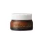 AXIS-Y: Biome Ultimate Indulging Cream | Intensive Moisturizing | Barrier Support | Skin Comfort | 55ml