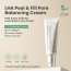 AXIS-Y: LHA Peel & Fill Pore Balancing Cream | Blackhead Remover | Pore Minimizing | Skin Balancing | Texture Refinement | 50ml