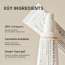 AXIS-Y: LHA Peel & Fill Pore Balancing Cream | Blackhead Remover | Pore Minimizing | Skin Balancing | Texture Refinement | 50ml