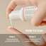 AXIS-Y: LHA Peel & Fill Pore Balancing Cream | Blackhead Remover | Pore Minimizing | Skin Balancing | Texture Refinement | 50ml