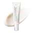 AXIS-Y: LHA Peel & Fill Pore Balancing Cream | Blackhead Remover | Pore Minimizing | Skin Balancing | Texture Refinement | 50ml