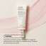 AXIS-Y: Calamine Pore Control Capsule Serum | Pore Control | Sebum Regulation | Blemish Care | 50ml