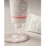 AXIS-Y: Calamine Pore Control Capsule Serum | Pore Control | Sebum Regulation | Blemish Care | 50ml