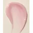 AXIS-Y: Calamine Pore Control Capsule Serum | Pore Control | Sebum Regulation | Blemish Care | 50ml