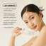 AXIS-Y: Calamine Pore Control Capsule Serum | Pore Control | Sebum Regulation | Blemish Care | 50ml