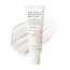 AXIS-Y: Panthenol 10 Skin Smoothing Shield Cream | Skin Barrier Shield | Smoothing | Deep Hydration | 50ml