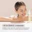 AXIS-Y: Dark Spot Correcting Glow Toner | Niacinamide | Dark Spot Correction | Brightening | Even Skin Tone | 125ml