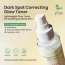 AXIS-Y: Dark Spot Correcting Glow Toner | Niacinamide | Dark Spot Correction | Brightening | Even Skin Tone | 125ml