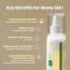 AXIS-Y: Dark Spot Correcting Glow Toner | Niacinamide | Dark Spot Correction | Brightening | Even Skin Tone | 125ml