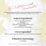 AXIS-Y: Dark Spot Correcting Glow Toner | Niacinamide | Dark Spot Correction | Brightening | Even Skin Tone | 125ml