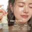 AXIS-Y: Dark Spot Correcting Glow Toner | Niacinamide | Dark Spot Correction | Brightening | Even Skin Tone | 125ml