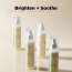 AXIS-Y: Dark Spot Correcting Glow Toner | Niacinamide | Dark Spot Correction | Brightening | Even Skin Tone | 125ml