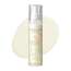 AXIS-Y: Dark Spot Correcting Glow Toner | Niacinamide | Dark Spot Correction | Brightening | Even Skin Tone | 125ml