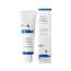 Round Lab: Birch Juice Moisturizing Sunscreen  UVLock SPF 50+ PA++++  50ml
