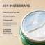 AXIS-Y: Cera-Heart My Type Duo Cream | Barrier Repair | Deep Hydration | Sensitive Skin | 60ml