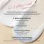 AXIS-Y: Cera-Heart My Type Duo Cream | Barrier Repair | Deep Hydration | Sensitive Skin | 60ml