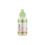 Apieu: The Pure Tea Tree Skincare Combo | Acne Care | Oil Control | Soothing & Hydrating Duo