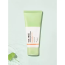 Apieu: The Pure Tea Tree Skincare Combo | Acne Care | Oil Control | Soothing & Hydrating Duo