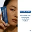 Numour: Damn Dewy Intense Hydration & Barrier Repair| Pressed Serum| Travel Pack | 10gm