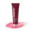 Numour: Collagen Bombshell | Firming Jelly | Travel Pack | 10gm