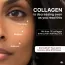 Numour: Collagen Bombshell | Firming Jelly | Travel Pack | 10gm