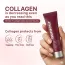 Numour: Collagen Bombshell | Firming Jelly | Travel Pack | 10gm