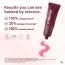 Numour: Collagen Bombshell | Firming Jelly | Travel Pack | 10gm