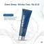 Numour: Damn Dewy Intense Hydration & Barrier Repair| Pressed Serum| Travel Pack | 10gm
