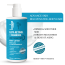 Bake Cosmetics: 0.5% Retinol + Ceramides Body Lotion for 48H Moisture, Anti-Aging, Skin Repair & Rejuvenation 300ml