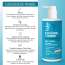 Bake Cosmetics: 0.5% Retinol + Ceramides Body Lotion for 48H Moisture, Anti-Aging, Skin Repair & Rejuvenation 300ml