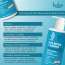 Bake Cosmetics: 0.5% Retinol + Ceramides Body Lotion for 48H Moisture, Anti-Aging, Skin Repair & Rejuvenation 300ml