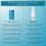 Bake Cosmetics: 0.5% Retinol + Ceramides Body Lotion for 48H Moisture, Anti-Aging, Skin Repair & Rejuvenation 300ml