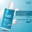 Bake Cosmetics: 0.5% Retinol + Ceramides Body Lotion for 48H Moisture, Anti-Aging, Skin Repair & Rejuvenation 300ml
