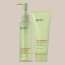 BRTC: Skin Lab Double Cleansing Combo | Makeup Remover | Deep Cleanse | Blackhead Care | Oil Control